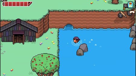 Reverie: Sweet As Edition Ограниченное издание (Limited Edition) (PS5)