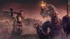 Nioh 3 Steelbook Edition Русская Версия (PS5)