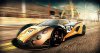 Купить игру Split/Second: Velocity Русская Версия (PS3) USED Б/У для Sony Playstation 3