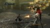 Купить игру Bayonetta (PS3) USED Б/У для Sony Playstation 3