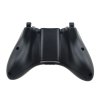 Геймпад беспроводной Wireless Controller для Xbox 360 (Black) Черный (Xbox 360) 