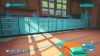 Spray Paint Simulator (Limited Run #181) (PS5)