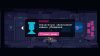 игра The Red Strings Club (Special Reserve) (Switch) для Nintendo Switch