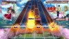 игра Touhou Danmaku Kagura: Phantasia Lost (Switch) для Nintendo Switch