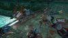 Купить игру Genji: Days of the Blade (PS3) USED Б/У для Sony Playstation 3