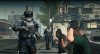 Купить игру Homefront Русская Версия (PS3) USED Б/У для Sony Playstation 3