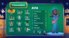 Игра Are You Smarter Than A 5th Grader? (PS4) Playstation 4