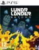 Lunar Lander Beyond (PS5)