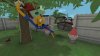 игра Octodad: Dadliest Catch (Limited Run #289) Русская Версия (Switch) для Nintendo Switch