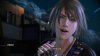 Final Fantasy XIII (13) 2 (Xbox 360/Xbox One)