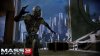 Купить игру Mass Effect 3 Русская Версия (PS3) USED Б/У для Sony Playstation 3