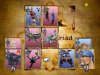 игра Final Fantasy 7 (VII) + Final Fantasy 8 (VIII) Remastered (Switch) для Nintendo Switch