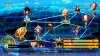 игра Dragon Ball FighterZ (Switch) USED Б/У для Nintendo Switch