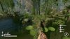 игра Green Hell Русская Версия (Switch) для Nintendo Switch