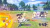 игра Neptunia Game Maker R:Evolution Издание первого дня (Day One Edition) (Switch) для Nintendo Switch
