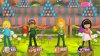 Игра The Sisters 2: Road to Fame (PS4) Playstation 4