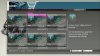 Купить игру Binary Domain Limited Edition (PS3) для Sony Playstation 3