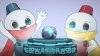 игра Snow Bros. Wonderland (Switch) для Nintendo Switch