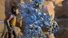 Игра KNACK Русская Версия (PS4) USED Б/У Playstation 4