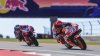MotoGP 22 Day One Edition (Издание первого дня) (Xbox One/Series X) 