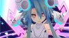 Игра Neptunia: Sisters VS Sisters (PS4) Playstation 4