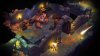Battle Chasers: Nightwar Русская Версия Box (PC) 