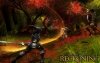 игра Kingdoms of Amalur: Re-Reckoning Русская Версия (Switch) для Nintendo Switch