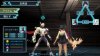 Игра Digimon World: Next Order (PS4) Playstation 4