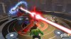 игра Marvel Ultimate Alliance 3: The Black Order (Switch) для Nintendo Switch
