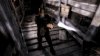 Купить игру The Darkness (PS3) USED Б/У для Sony Playstation 3