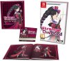 Etrange Overlord Deluxe Edition (Switch)