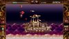 Игра Steel Empire Chronicles Special Limited Edition (Strictly Limited Games) (PS4) Playstation 4