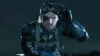 Игра Metal Gear Solid 5 (V): Definitive Experience Русская Версия (PS4) USED Б/У Playstation 4