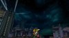 Купить игру Ratchet and Clank Trilogy (Трилогия) Classics HD (с поддержкой 3D) (PS3) для Sony Playstation 3