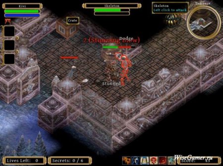 Эпоха варваров 2 Русская Версия Jewel (PC) 