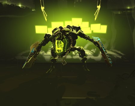 Underdogs (Только для PS VR) Русская Версия (PS5)