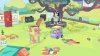 игра  Bluey's Happy Snaps Deluxe Edition (Switch) для Nintendo Switch