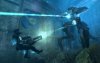 Deep Black Reloaded Русская Версия Jewel (PC) 