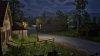 Park Ranger Simulator (PS5)