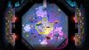 игра Nobody Saves the World (Limited Run) (Switch) для Nintendo Switch