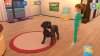 Animal Hospital Русская Версия (PS5)