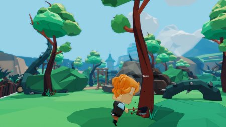 игра Epic Chef Русская Версия (Switch) для Nintendo Switch