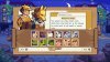 игра Wargroove Deluxe Edition Русская Версия (Switch) для Nintendo Switch