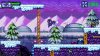 игра Metaloid: Origin (Switch) для Nintendo Switch