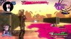 Игра Poison Control (PS4) Playstation 4