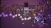 игра Death Road to Canada (Switch) для Nintendo Switch