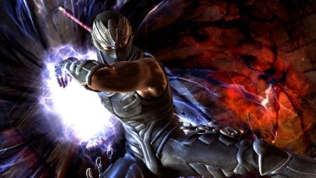 Купить игру Dead or Alive 5 Ultimate (PS3) для Sony Playstation 3