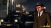 Игра L.A. Noire (PS4) Playstation 4