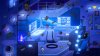 Momento (Game-Key Card) (Switch 2)