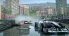 Купить игру Formula One F1 Championship Edition (PS3) USED Б/У для Sony Playstation 3